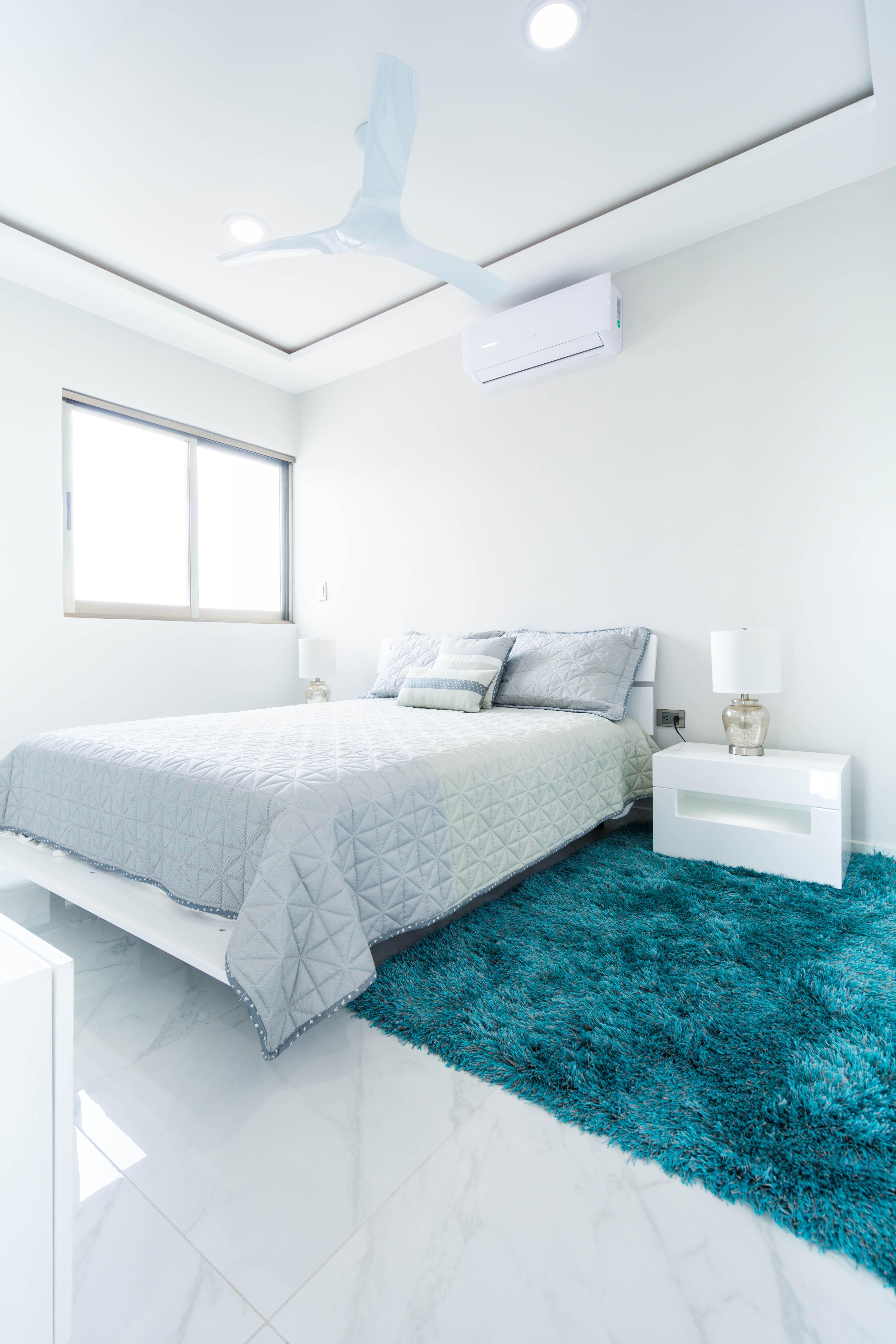 Palmarena Rooms & Residences - Long Stay Comfort With Parking, Sauna, Gym & Pool - Steps From 5Th Avenue Плая-дель-Кармен Экстерьер фото