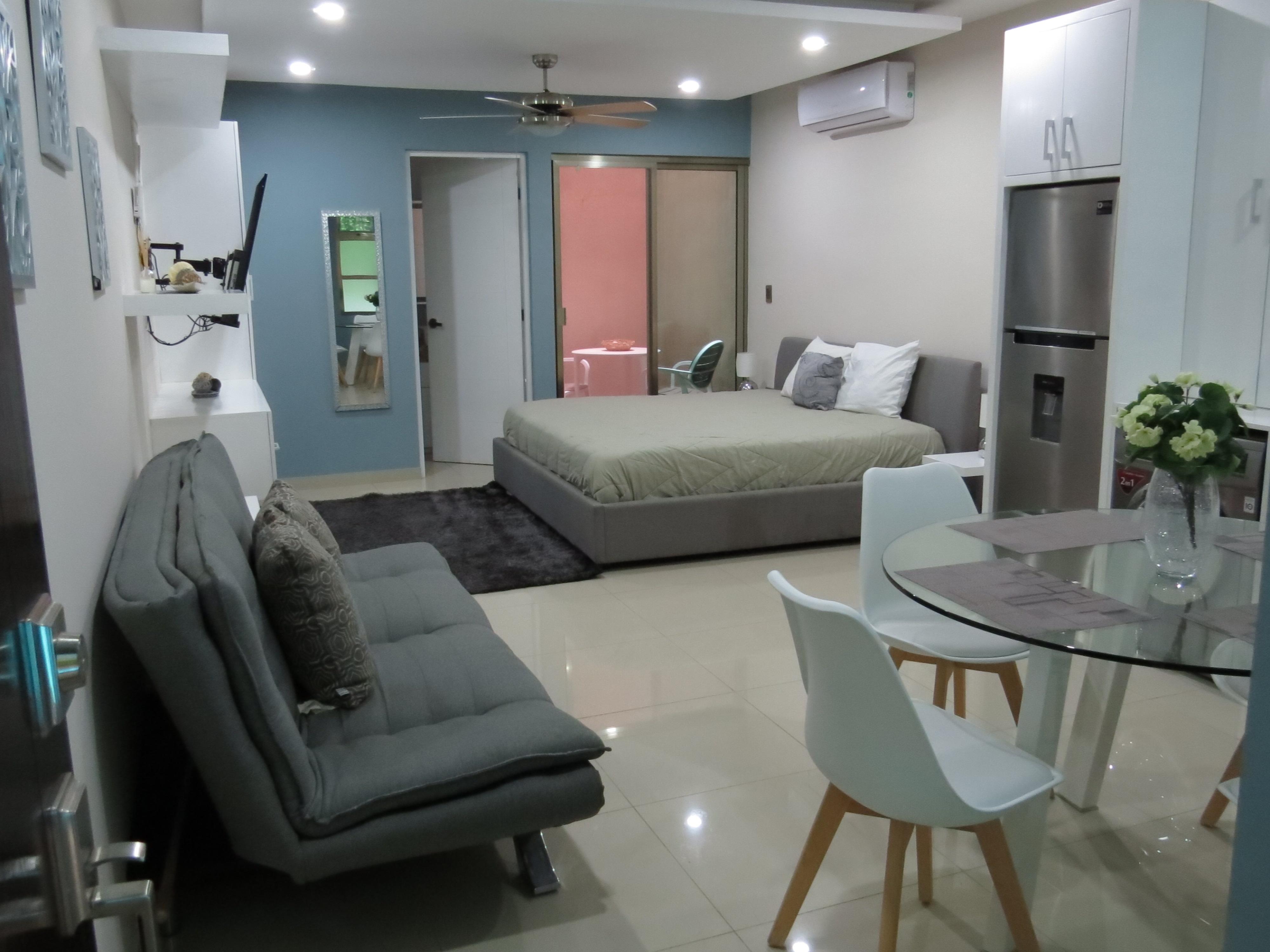 Palmarena Rooms & Residences - Long Stay Comfort With Parking, Sauna, Gym & Pool - Steps From 5Th Avenue Плая-дель-Кармен Экстерьер фото