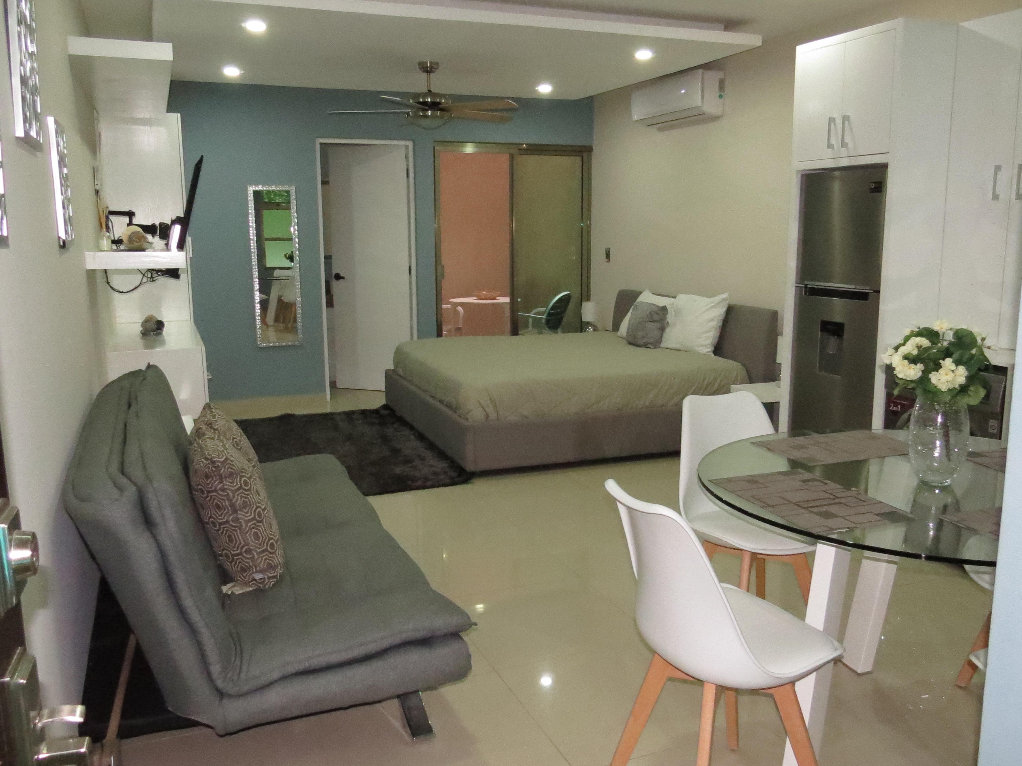 Palmarena Rooms & Residences - Long Stay Comfort With Parking, Sauna, Gym & Pool - Steps From 5Th Avenue Плая-дель-Кармен Экстерьер фото