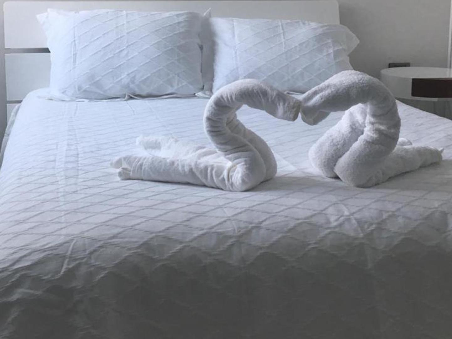 Palmarena Rooms & Residences - Long Stay Comfort With Parking, Sauna, Gym & Pool - Steps From 5Th Avenue Плая-дель-Кармен Экстерьер фото