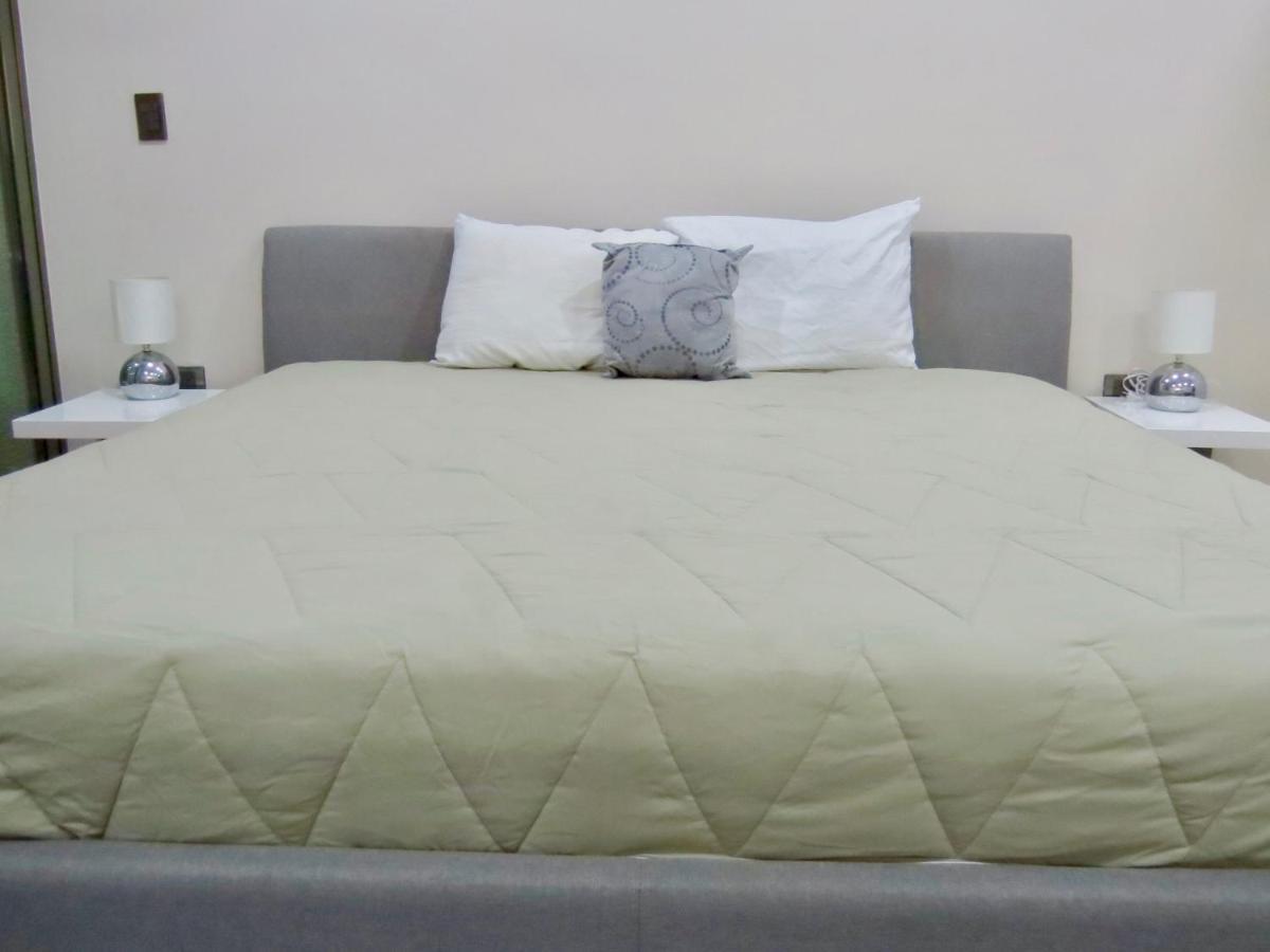 Palmarena Rooms & Residences - Long Stay Comfort With Parking, Sauna, Gym & Pool - Steps From 5Th Avenue Плая-дель-Кармен Экстерьер фото